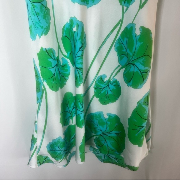 Y2K 90’s style baby doll dress flowy dress size: M - Picture 7 of 17